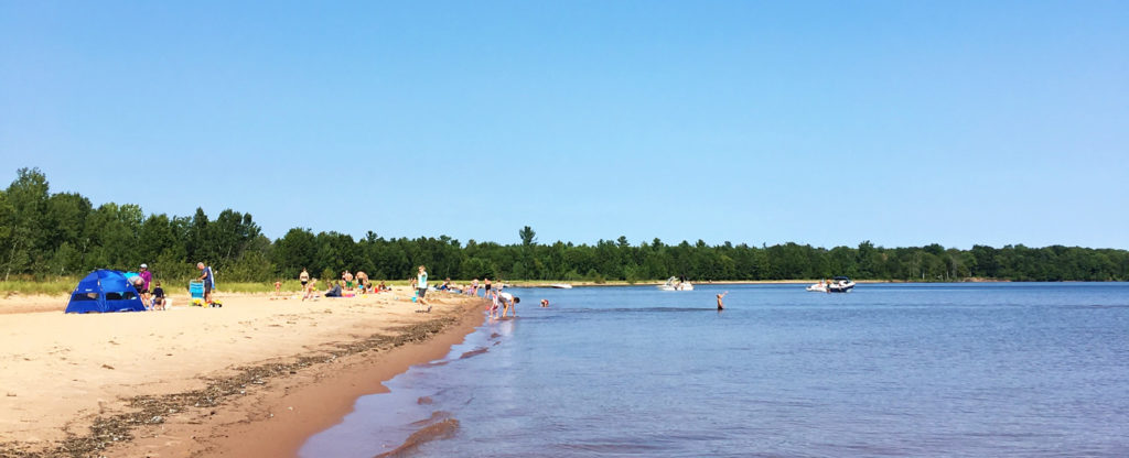 TorchLake_WhiteCityBeach